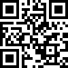 https://iscanews.ir/xdWPn