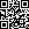 https://iscanews.ir/xfb82