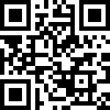 https://iscanews.ir/xdNFf