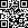https://iscanews.ir/xdX7d