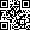 https://iscanews.ir/xffYr