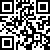 https://iscanews.ir/x7Gv7