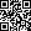 https://iscanews.ir/xcjxN