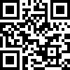 https://iscanews.ir/xfcgm