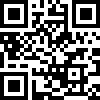 https://iscanews.ir/xf2hs