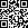 https://iscanews.ir/xdW6y