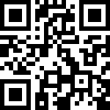 https://iscanews.ir/x7HQS