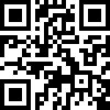 https://iscanews.ir/xdHMJ
