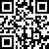 https://iscanews.ir/xffng