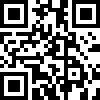 https://iscanews.ir/xbHZ4