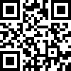 https://iscanews.ir/xfftP