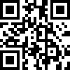 https://iscanews.ir/xcrLQ