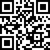 https://iscanews.ir/xf5sP
