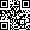 https://iscanews.ir/xfdXr