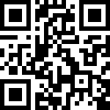 https://iscanews.ir/xdwZJ