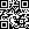 https://iscanews.ir/xf9Dm