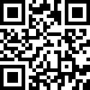 https://iscanews.ir/x7Jzx