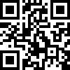 https://iscanews.ir/xf4M6