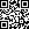 https://iscanews.ir/xfcpq
