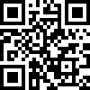 https://iscanews.ir/x7Bxj