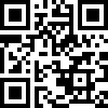 https://iscanews.ir/xf7Td