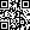 https://iscanews.ir/x6RQG