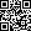 https://iscanews.ir/xdLgt