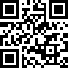 https://iscanews.ir/x8sKV