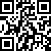 https://iscanews.ir/xdscX