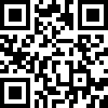 https://iscanews.ir/xdT8h