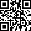 https://iscanews.ir/xdqBh