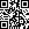 https://iscanews.ir/x8jhM