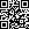 https://iscanews.ir/xf2hJ