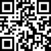 https://iscanews.ir/xfbzb