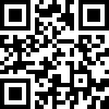https://iscanews.ir/xdDmV