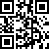 https://iscanews.ir/x7BGV