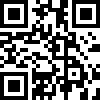 https://iscanews.ir/xdPKz