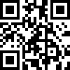 https://iscanews.ir/xcMdL