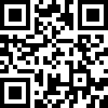 https://iscanews.ir/xf4Kv