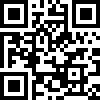 https://iscanews.ir/xdBM6