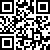 https://iscanews.ir/xdYJv