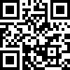 https://iscanews.ir/xf8BS