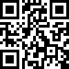 https://iscanews.ir/xf5sw
