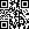 https://iscanews.ir/xdHsb