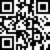 https://iscanews.ir/xdVXR