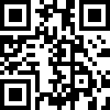 https://iscanews.ir/x7Hjh