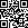 https://iscanews.ir/x6NNv