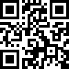 https://iscanews.ir/xdcLZ