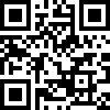 https://iscanews.ir/xcNmG