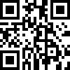 https://iscanews.ir/xffxg